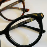 Tom Ford FT5940 opt