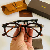 Tom Ford FT5940 opt