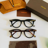 Tom Ford FT5940 opt