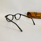 Tom Ford FT5940 opt