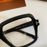 Tom Ford FT5913 fm opt
