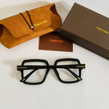 Tom Ford FT5913 fm opt