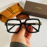 Tom Ford FT5913 fm opt