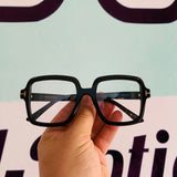 Tom Ford FT5913 fm opt