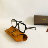 Tom Ford FT5913 fm opt