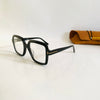 Tom Ford FT5913 fm opt