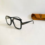 Tom Ford FT5913 fm opt