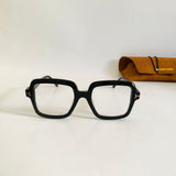 Tom Ford FT5913 fm opt