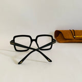 Tom Ford FT5913 fm opt