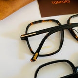 Tom Ford TF5764-B