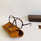 Tom Ford TF5764-B