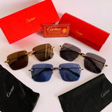 Cartier CT0336S prc