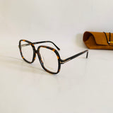 Tom Ford TF5764-B
