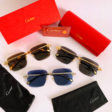 Cartier CT0336S prc