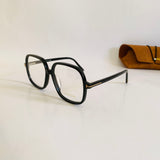 Tom Ford TF5764-B