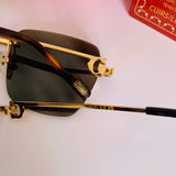 Cartier CT0336S prc