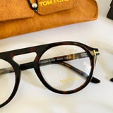 Tom Ford TF5534-B opt