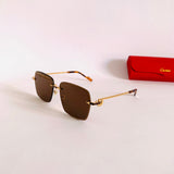 Cartier CT0336S prc