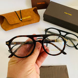 Tom Ford TF5534-B opt