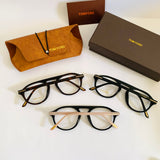 Tom Ford TF5534-B opt
