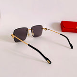 Cartier CT0336S prc