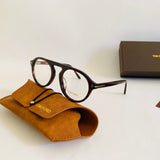 Tom Ford TF5534-B opt