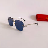 Cartier CT0336S prc