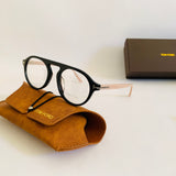 Tom Ford TF5534-B opt