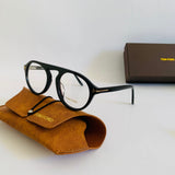 Tom Ford TF5534-B opt