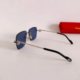 Cartier CT0336S prc