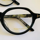 Tom Ford TF5726 opt
