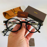 Tom Ford TF5726 opt