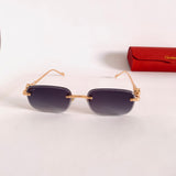 Cartier CT01846O S prc