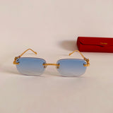 Cartier CT01846O S prc