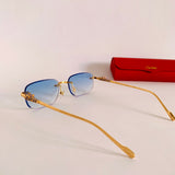 Cartier CT01846O S prc