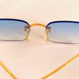Cartier CT01846O S prc