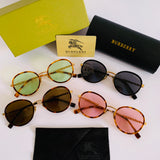 Burberry BE3148D S