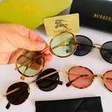 Burberry BE3148D S