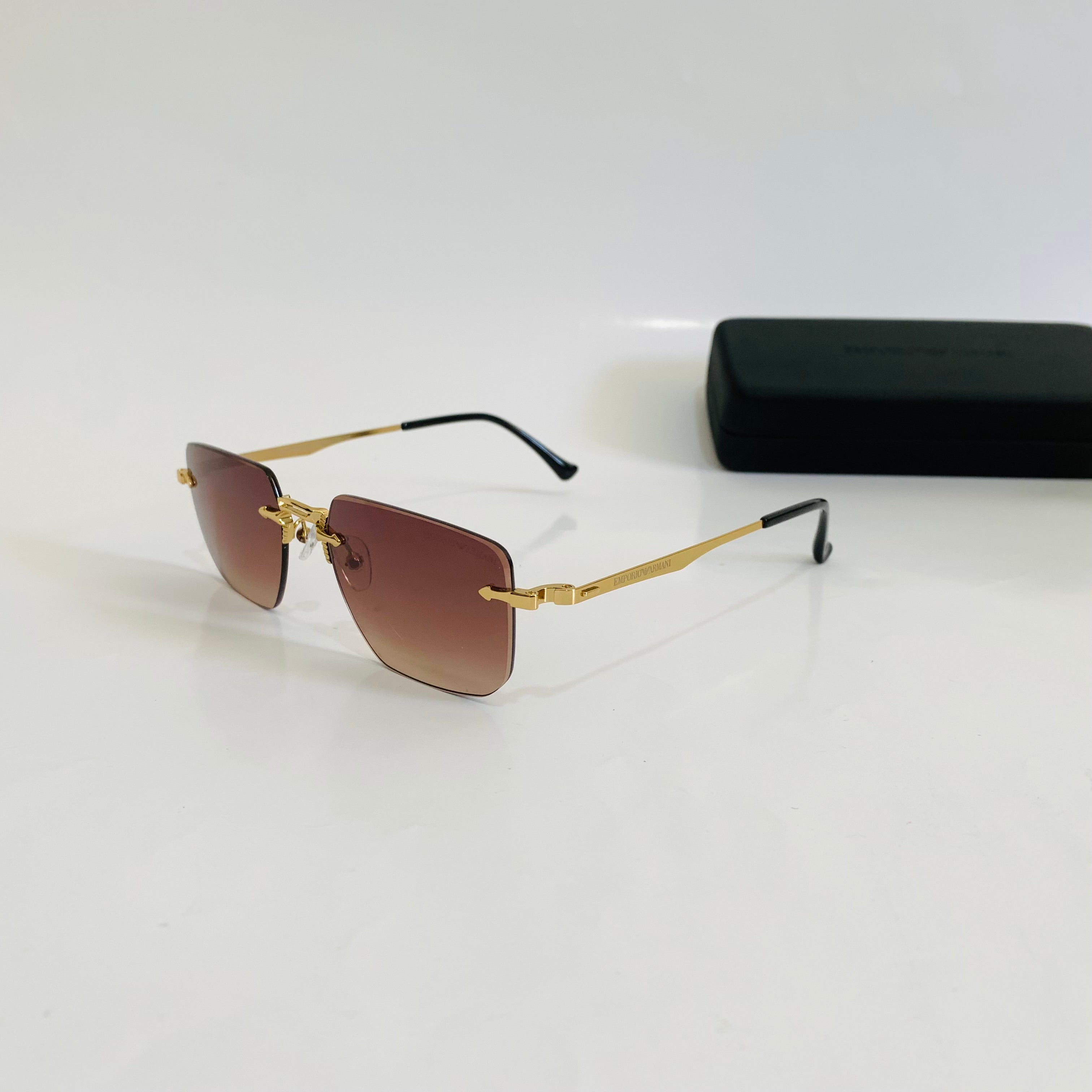 Emporio Armani 10832Jprc S