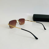 Emporio Armani 10832Jprc S