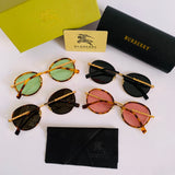Burberry BE3148D S
