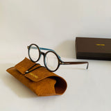 Tom Ford TF5834 rond