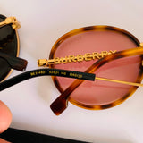 Burberry BE3148D S