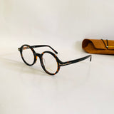 Tom Ford TF5834 rond
