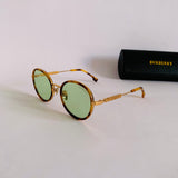Burberry BE3148D S