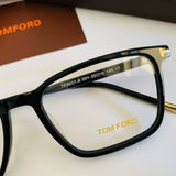 Tom Ford TF5607-B