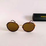 Burberry BE3148D S