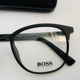 Clips BOSS S1906 2 en 1