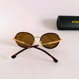 Burberry BE3148D S