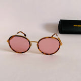 Burberry BE3148D S